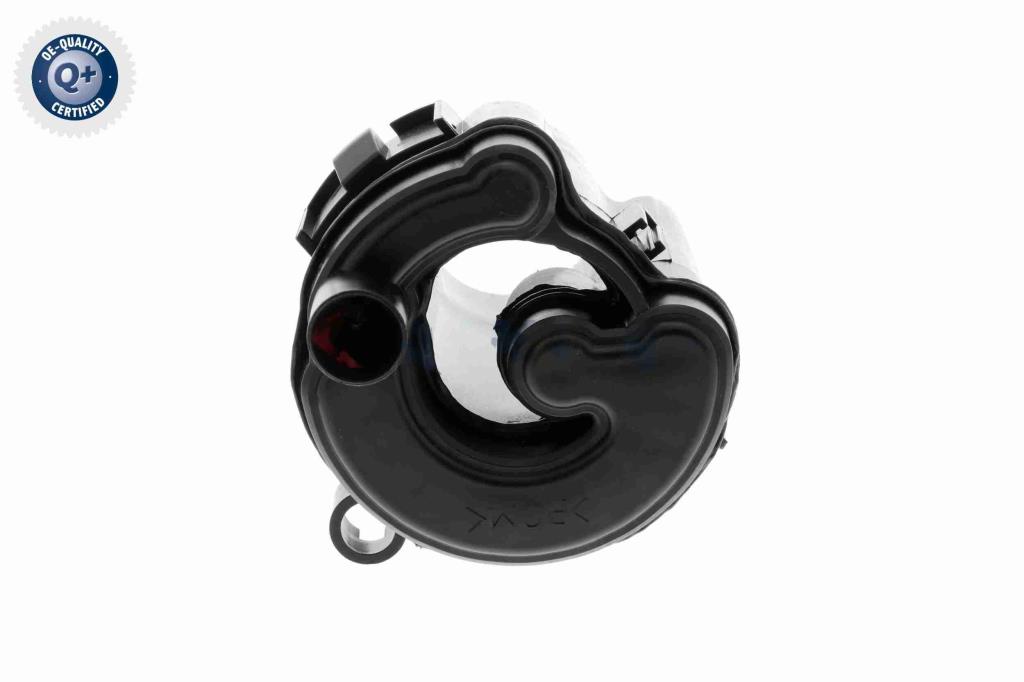 Filtre à carburant (Filtre à gasoil) ACKOJA ref. A52-0300
