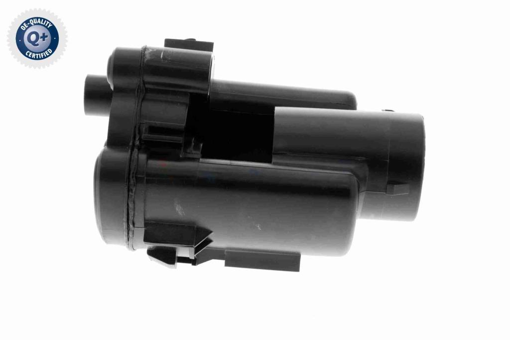 Filtro combustible ACKOJA ref. A52-0301