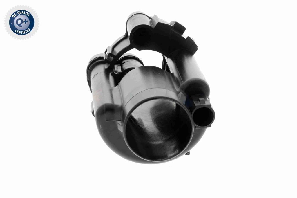 Filtro combustible ACKOJA ref. A52-0301