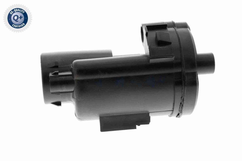 Filtro combustible ACKOJA ref. A52-0301