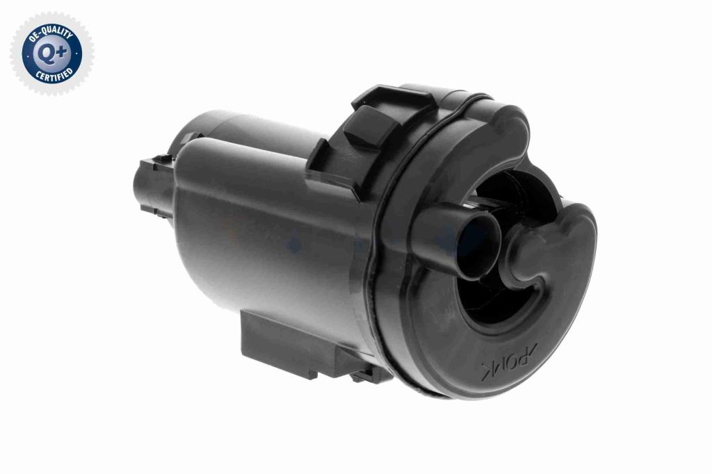 Filtro combustible ACKOJA ref. A52-0301