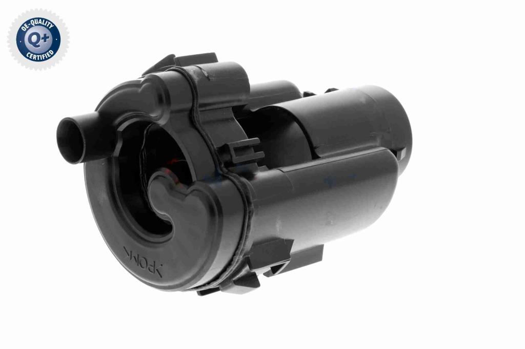 Filtro combustible ACKOJA ref. A52-0301