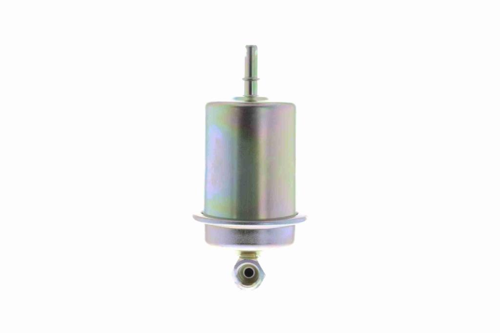 Filtro combustible ACKOJA ref. A52-0302