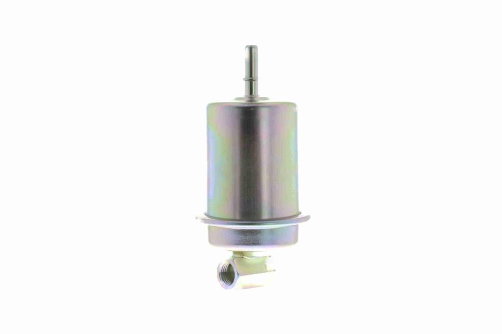 Filtro combustible ACKOJA ref. A52-0302