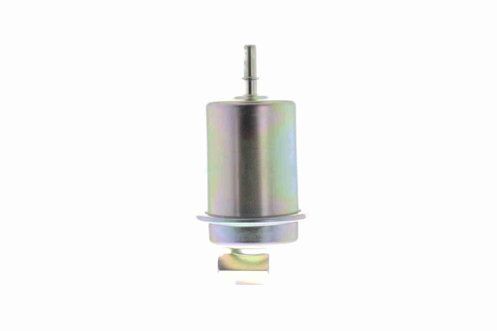 Filtro combustible ACKOJA ref. A52-0302