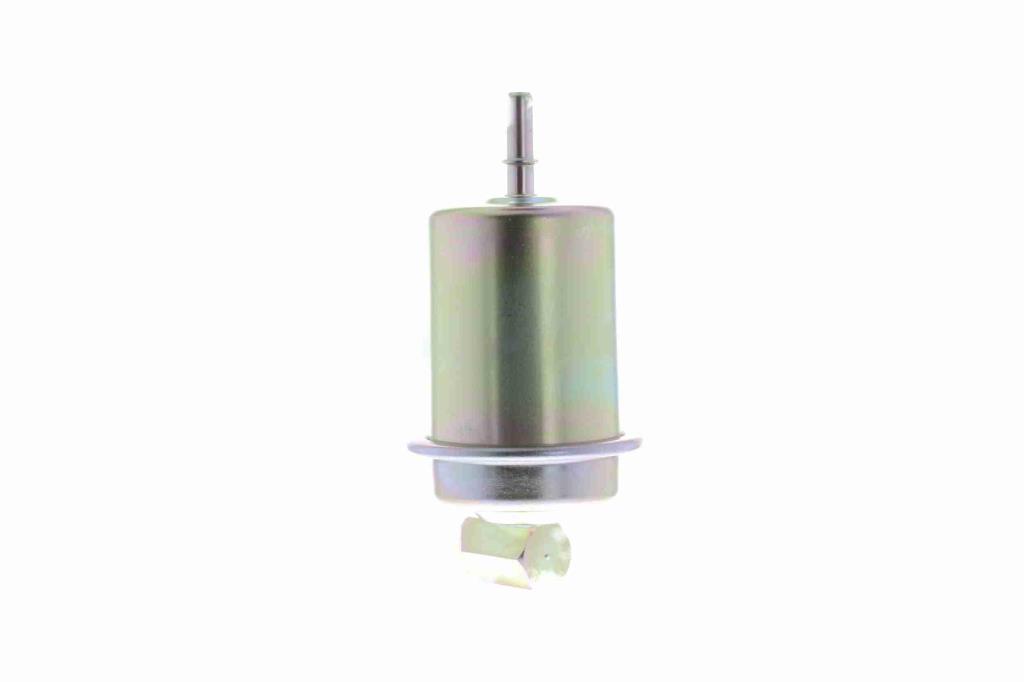 Filtro combustible ACKOJA ref. A52-0302