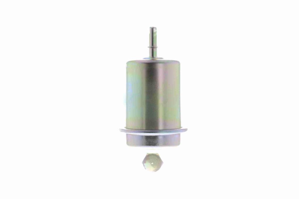 Filtro combustible ACKOJA ref. A52-0302