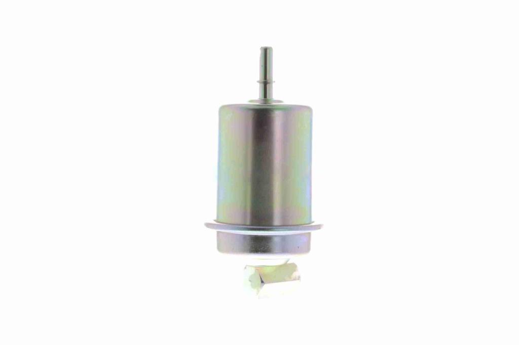Filtro combustible ACKOJA ref. A52-0302