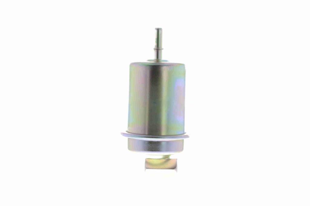 Filtro combustible ACKOJA ref. A52-0302