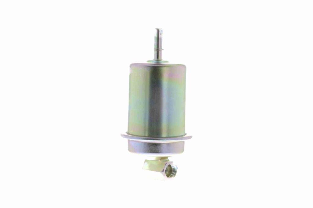 Filtro combustible ACKOJA ref. A52-0302
