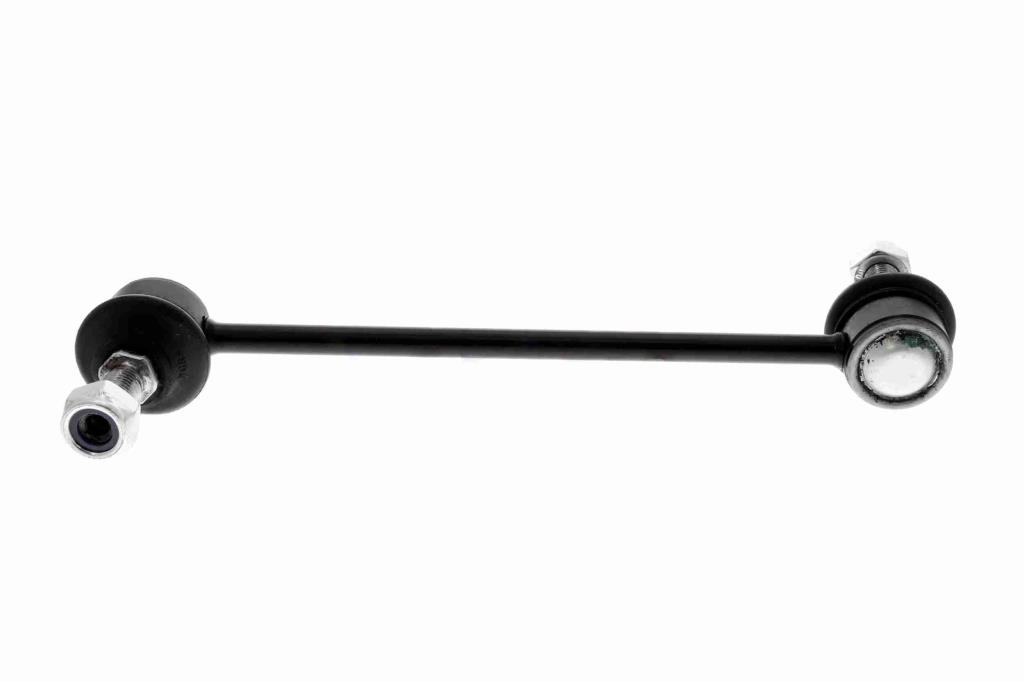 Biellette de barre stabilisatrice (Biellette antiroulis) ACKOJA ref. A52-0314