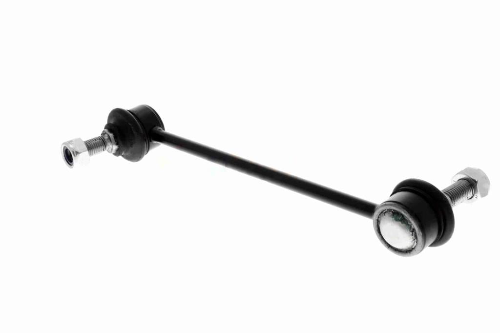 Biellette de barre stabilisatrice (Biellette antiroulis) ACKOJA ref. A52-0314