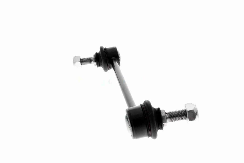 Biellette de barre stabilisatrice (Biellette antiroulis) ACKOJA ref. A52-0314