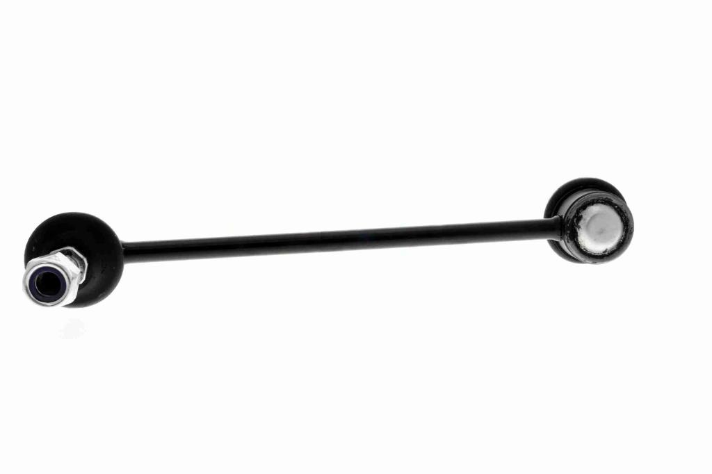 Biellette de barre stabilisatrice (Biellette antiroulis) ACKOJA ref. A52-0314