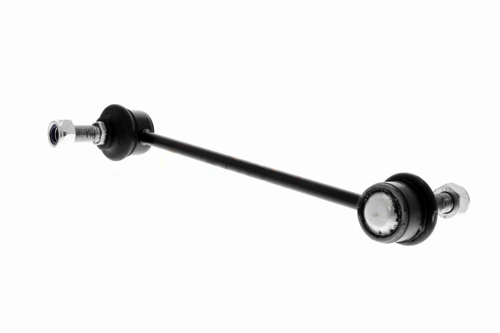 Biellette de barre stabilisatrice (Biellette antiroulis) ACKOJA ref. A52-0314