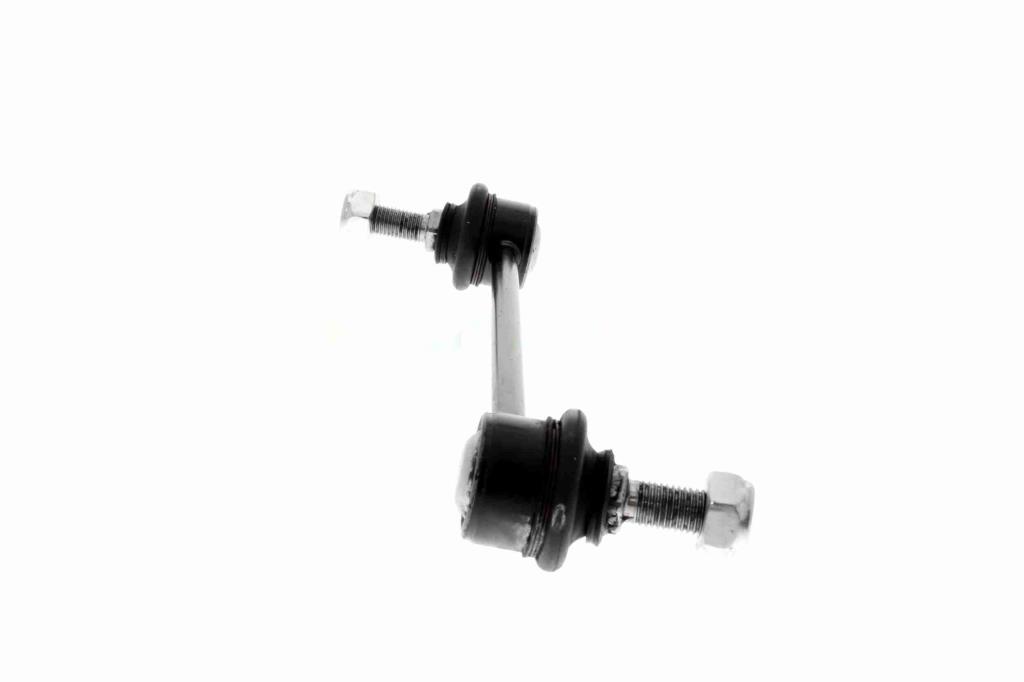 Biellette de barre stabilisatrice (Biellette antiroulis) ACKOJA ref. A52-0314