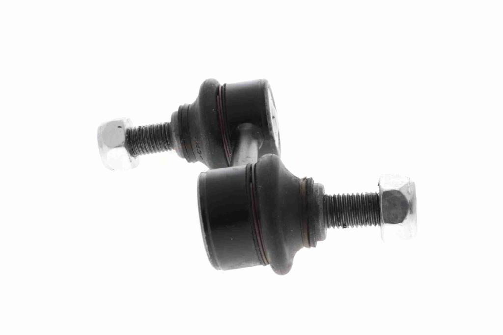 Biellette de barre stabilisatrice (Biellette antiroulis) ACKOJA ref. A52-0317
