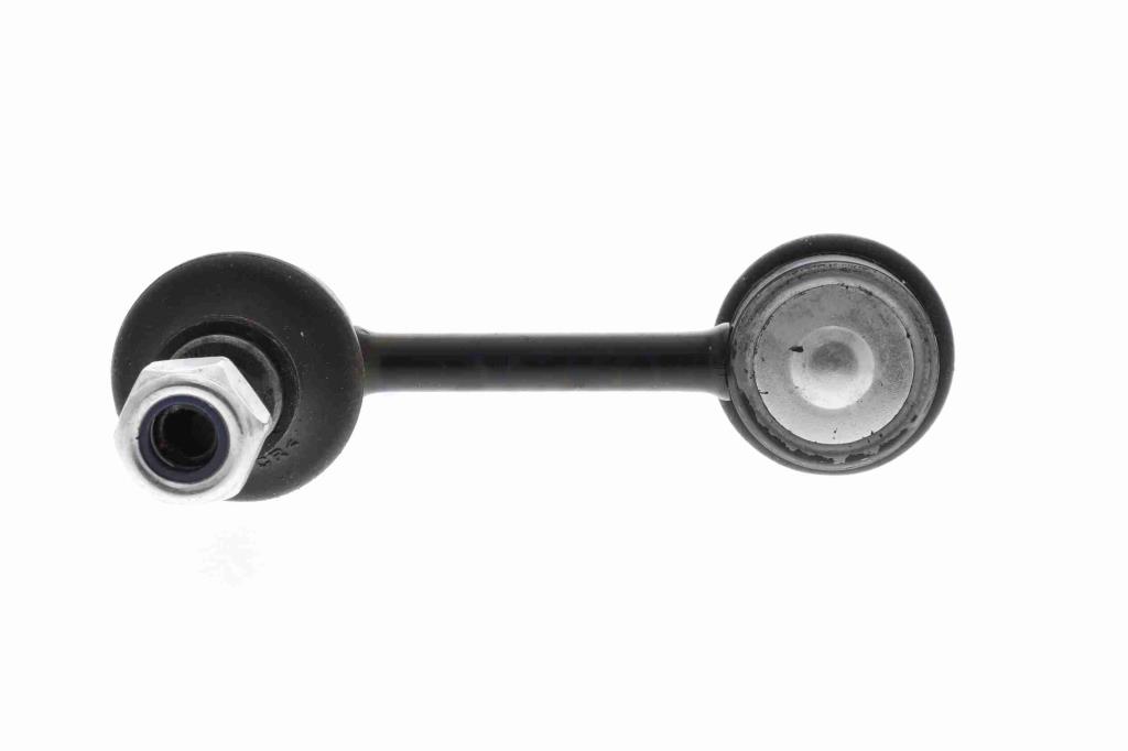 Biellette de barre stabilisatrice (Biellette antiroulis) ACKOJA ref. A52-0317