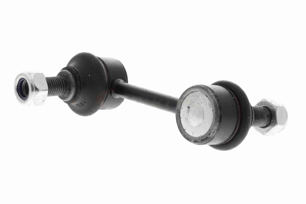 Biellette de barre stabilisatrice (Biellette antiroulis) ACKOJA ref. A52-0317