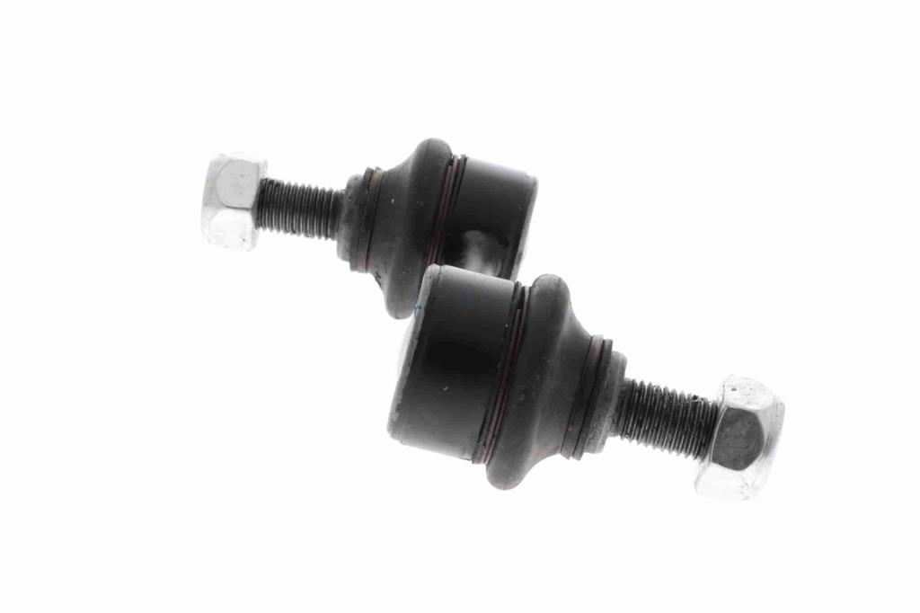 Biellette de barre stabilisatrice (Biellette antiroulis) ACKOJA ref. A52-0317