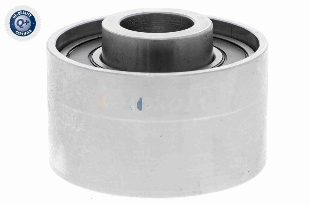 Galet enrouleur de courroie de distribution ACKOJA ref. A52-0319