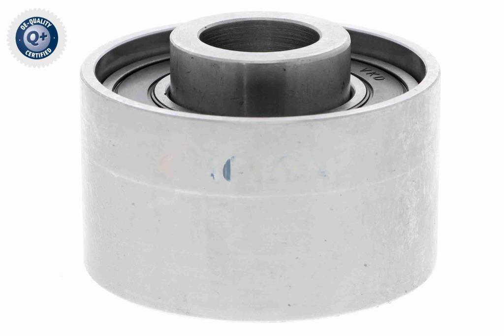 Galet enrouleur de courroie de distribution ACKOJA ref. A52-0319