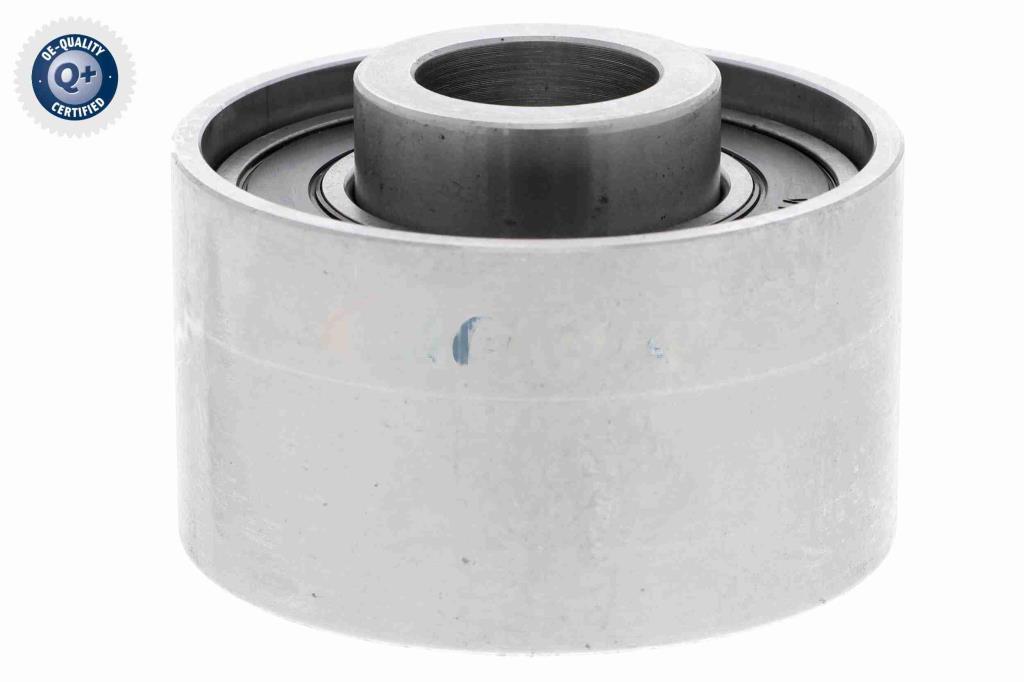 Galet enrouleur de courroie de distribution ACKOJA ref. A52-0319