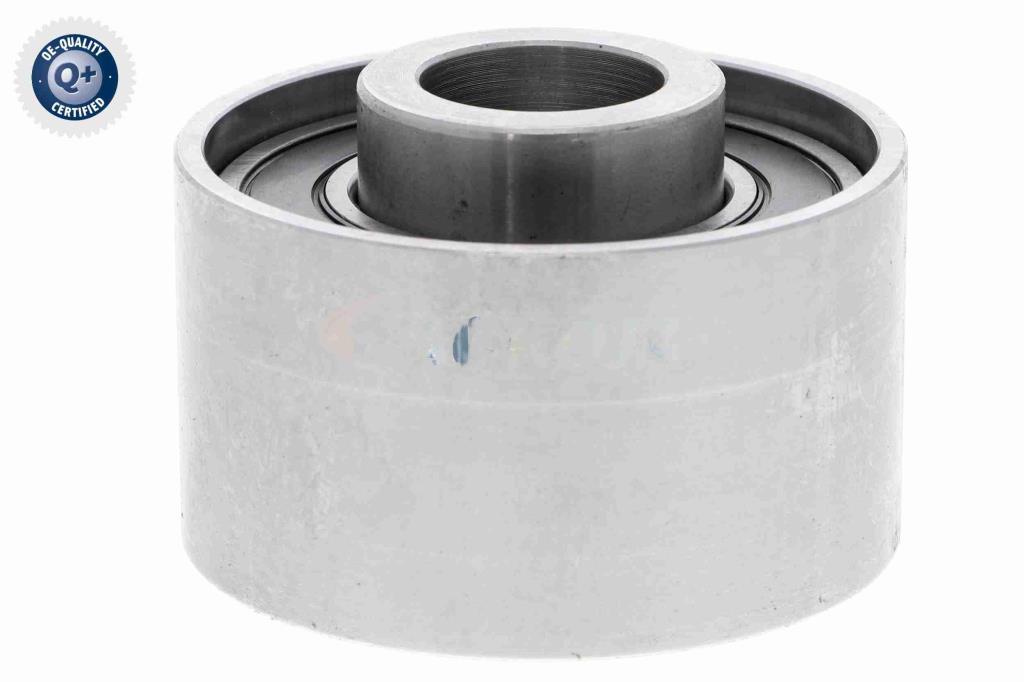 Galet enrouleur de courroie de distribution ACKOJA ref. A52-0319