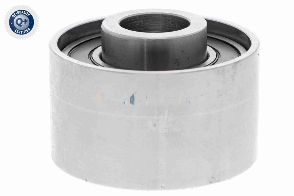 Galet enrouleur de courroie de distribution ACKOJA ref. A52-0319