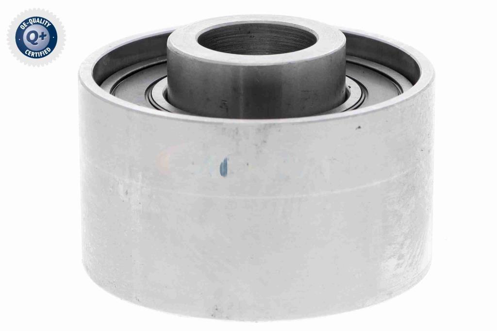 Galet enrouleur de courroie de distribution ACKOJA ref. A52-0319