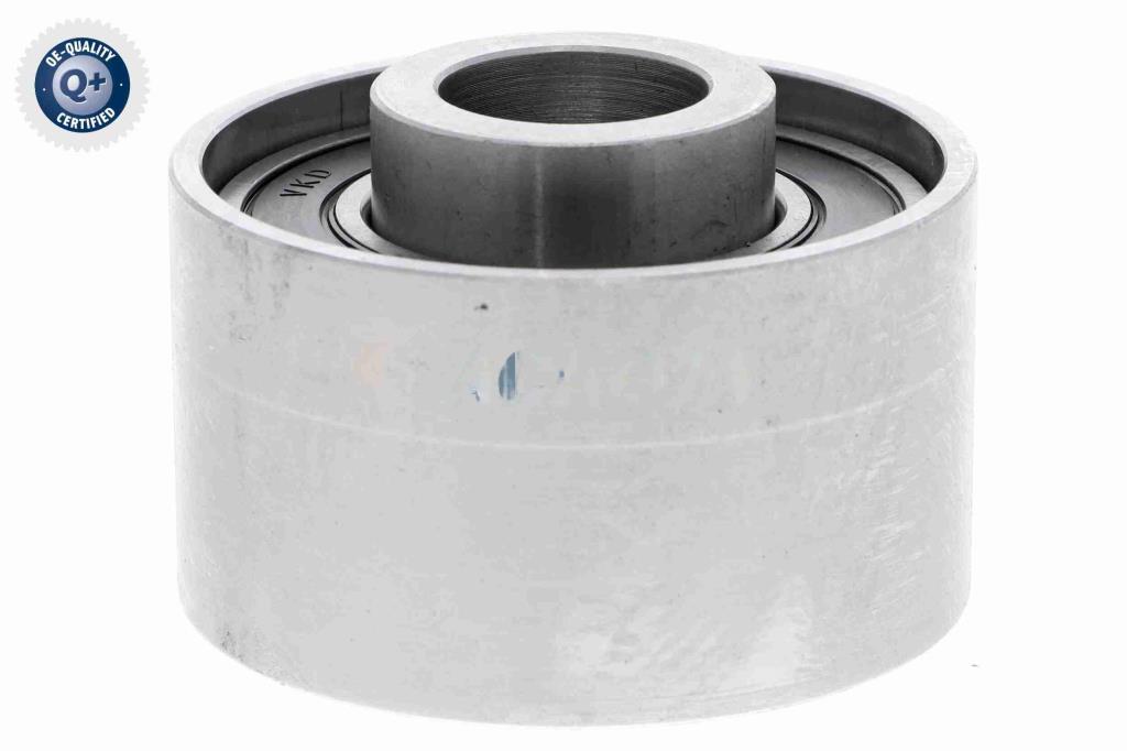 Galet enrouleur de courroie de distribution ACKOJA ref. A52-0319