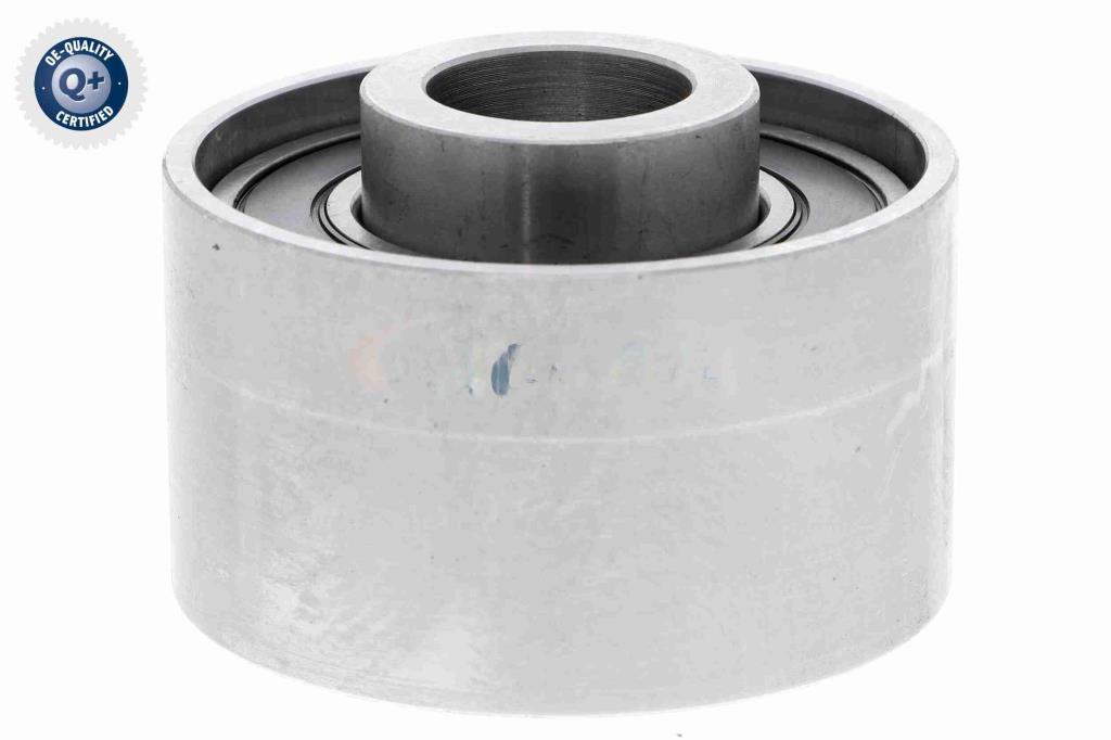 Galet enrouleur de courroie de distribution ACKOJA ref. A52-0319
