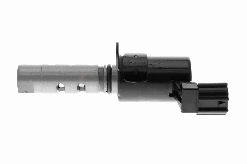 Tapón taladro tapa balancines ACKOJA A52-0376