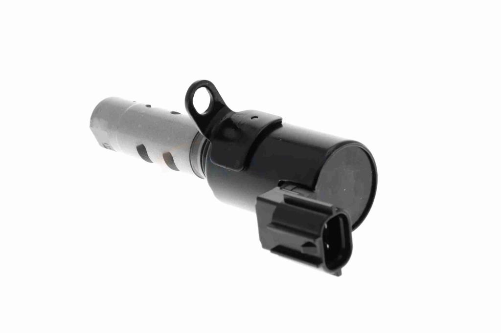 Tapón taladro tapa balancines ACKOJA A52-0376