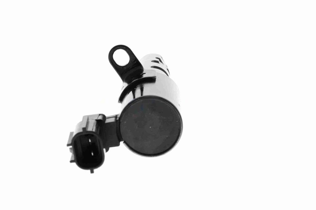 Tapón taladro tapa balancines ACKOJA A52-0376