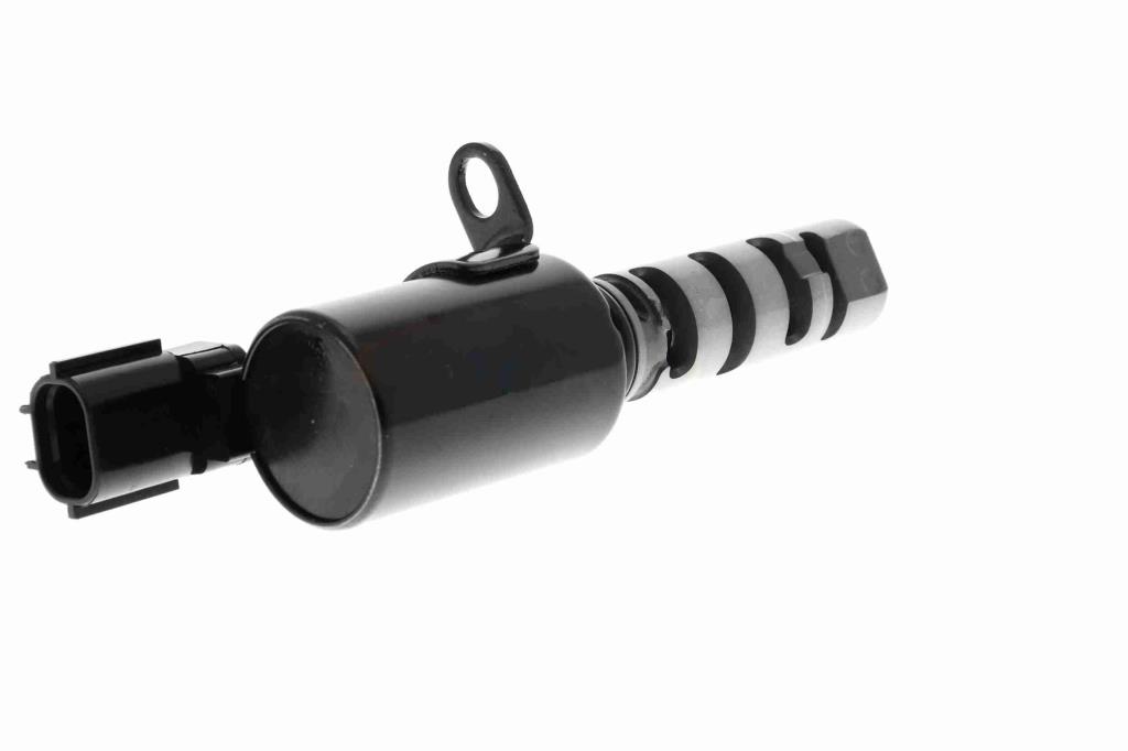 Tapón taladro tapa balancines ACKOJA A52-0376
