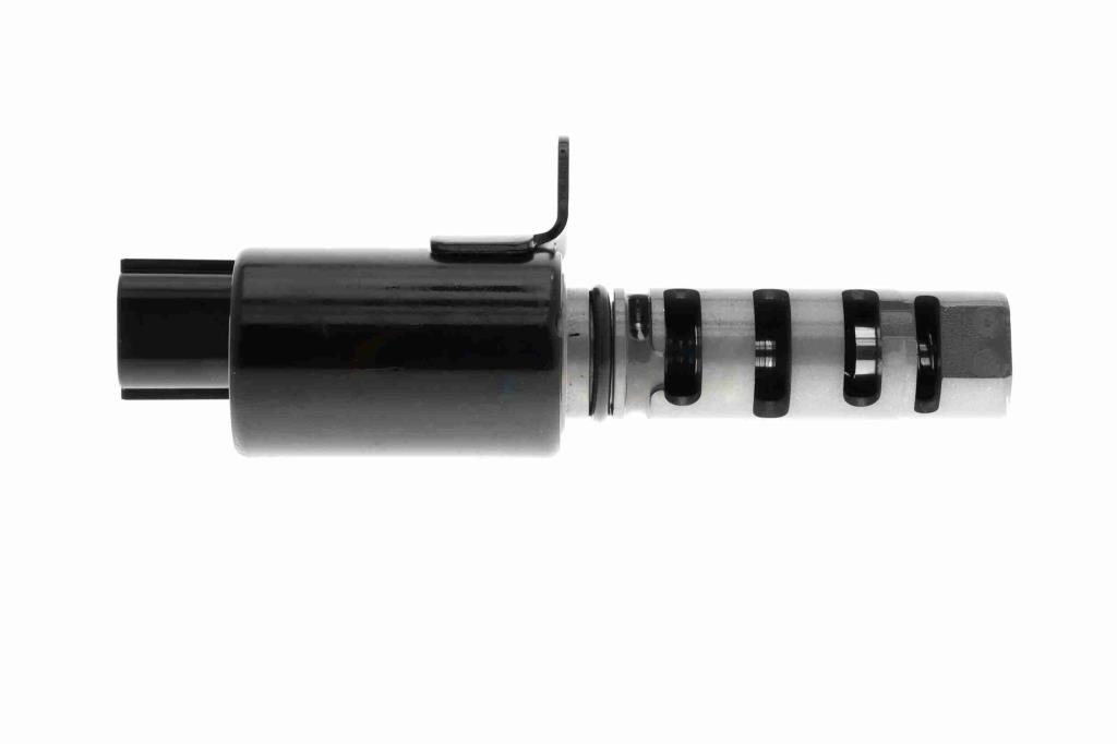 Tapón taladro tapa balancines ACKOJA A52-0376
