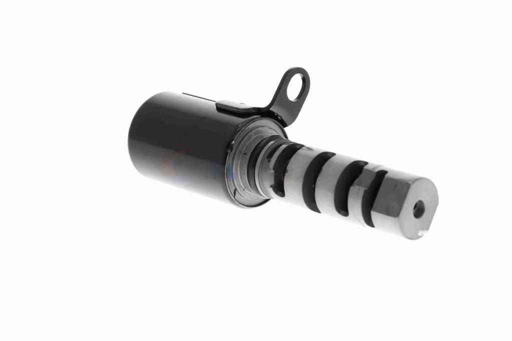 Tapón taladro tapa balancines ACKOJA A52-0376