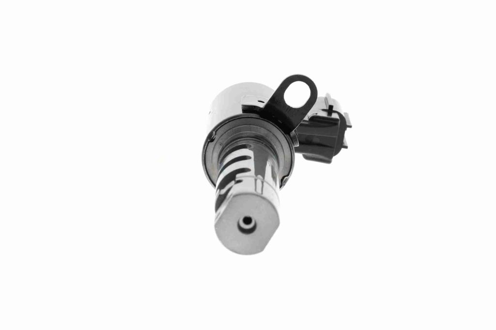 Tapón taladro tapa balancines ACKOJA A52-0376