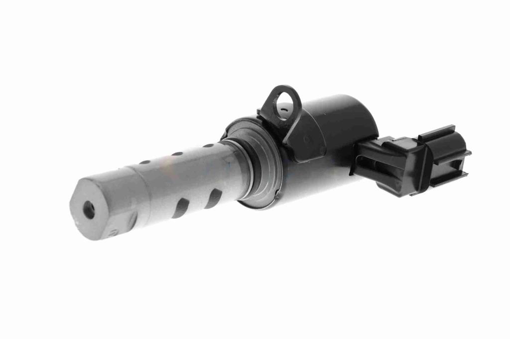 Tapón taladro tapa balancines ACKOJA A52-0376