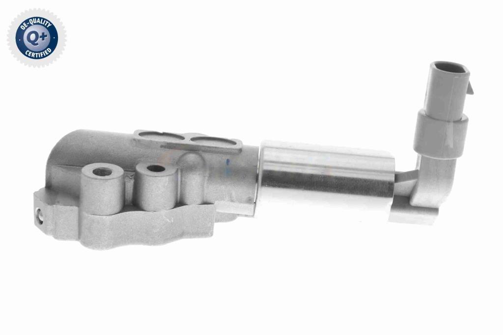 Tapón taladro tapa balancines ACKOJA A52-0391