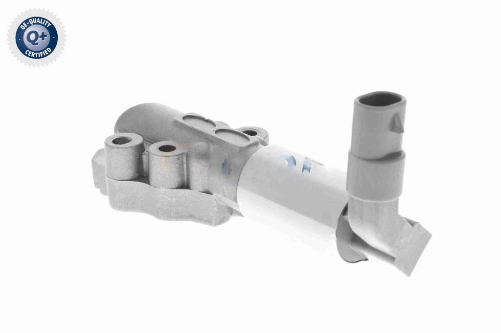 Tapón taladro tapa balancines ACKOJA A52-0391