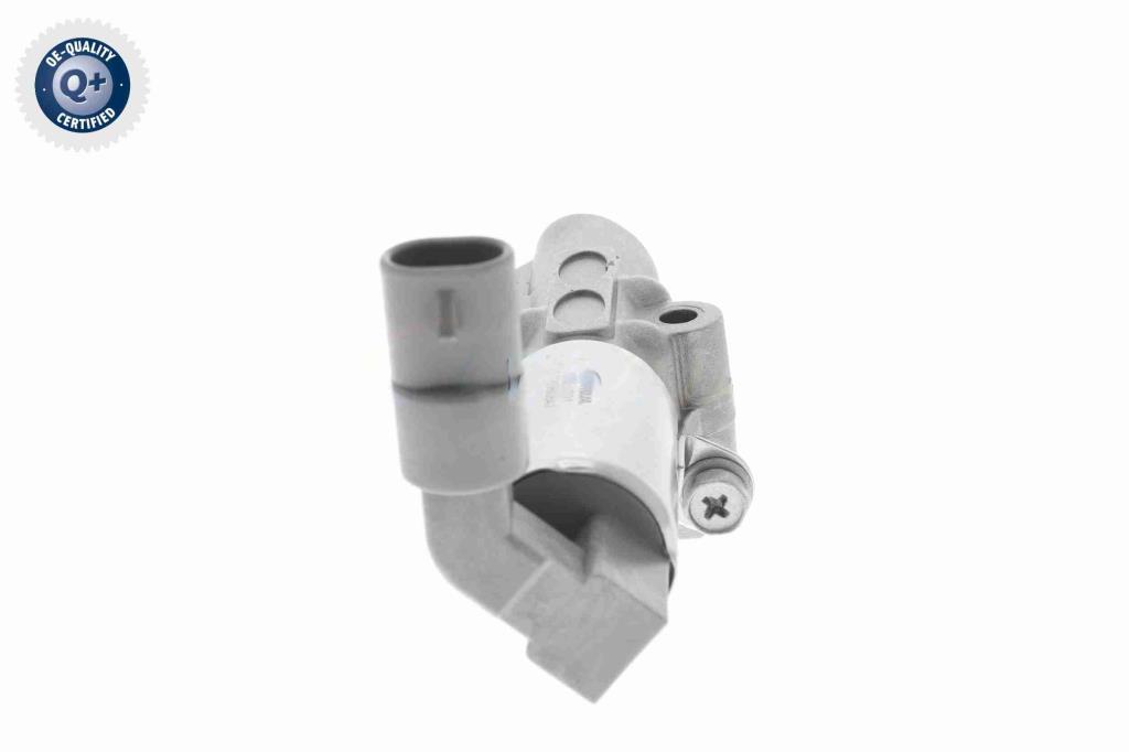Tapón taladro tapa balancines ACKOJA A52-0391