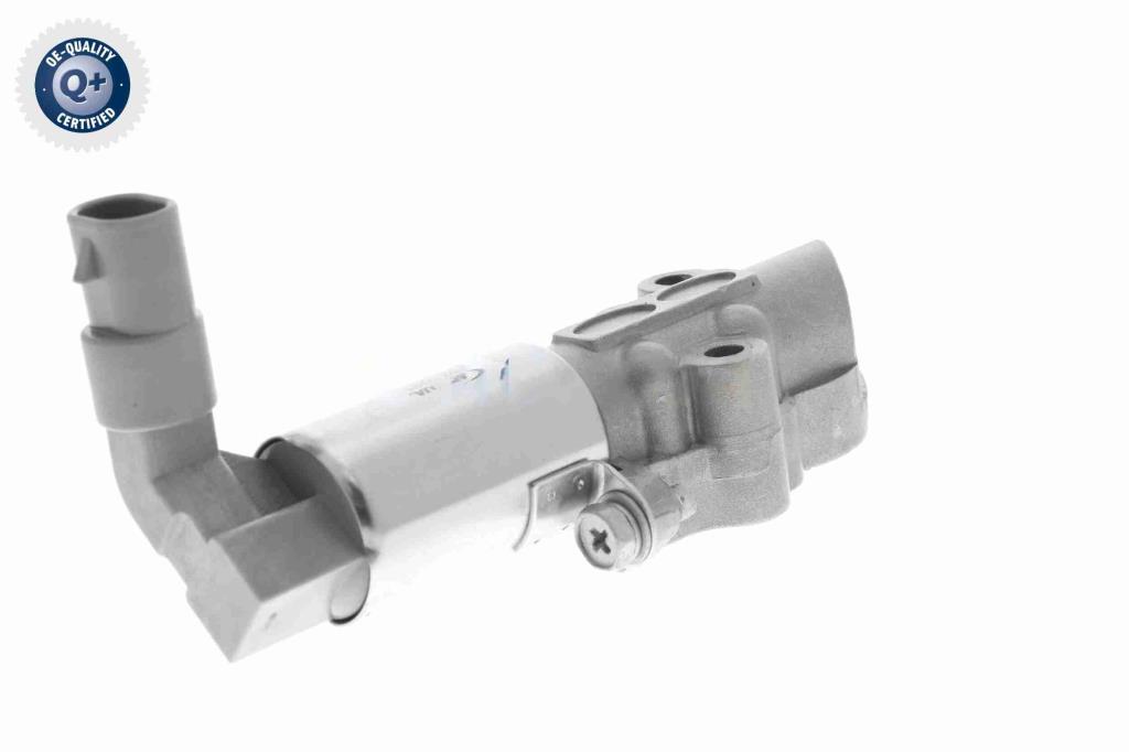 Tapón taladro tapa balancines ACKOJA A52-0391