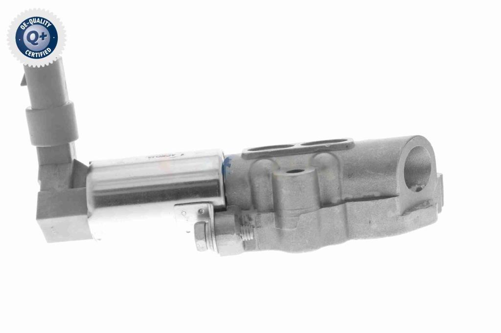 Tapón taladro tapa balancines ACKOJA A52-0391