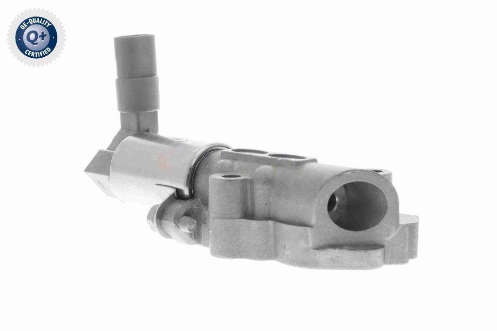 Tapón taladro tapa balancines ACKOJA A52-0391