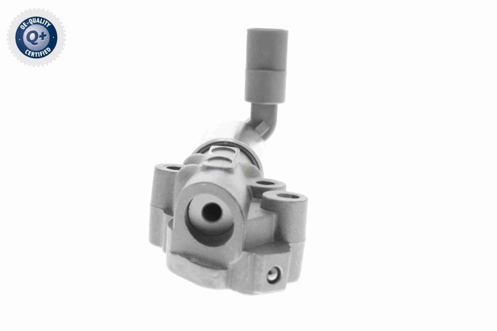 Tapón taladro tapa balancines ACKOJA A52-0391