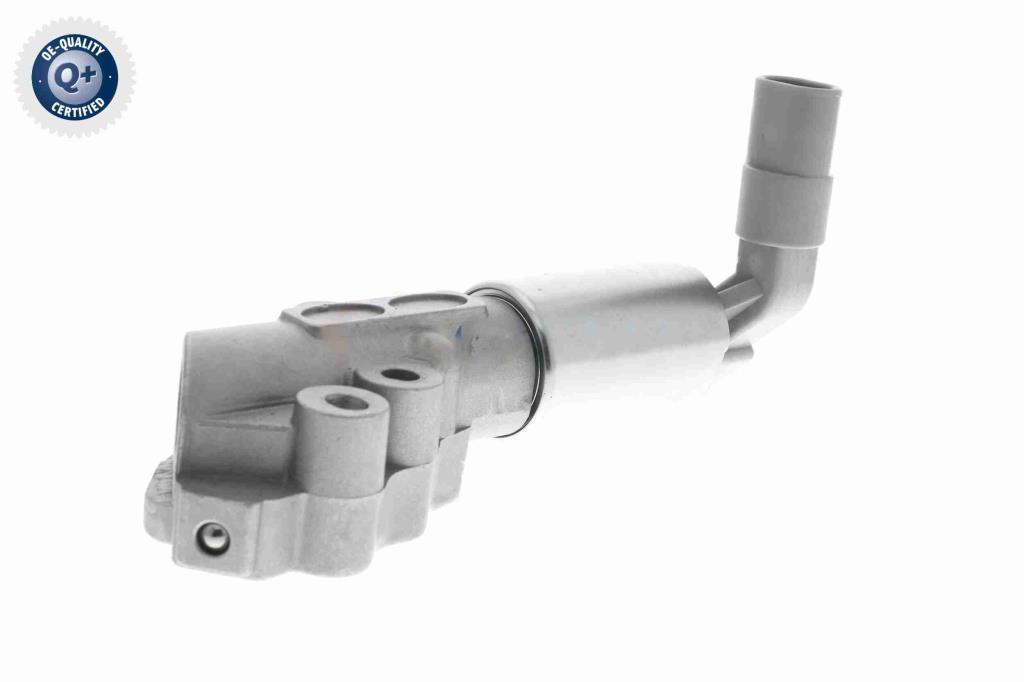 Tapón taladro tapa balancines ACKOJA A52-0391