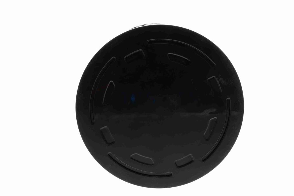 Filtro de ar ACKOJA A52-0407