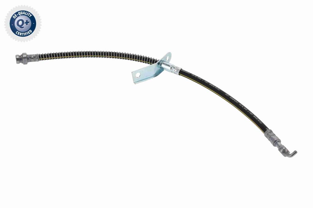 Flexible de frein (Durite de frein) ACKOJA ref. A52-0454